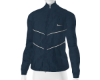Jacket NK