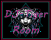 Dj-Tiger Room