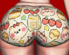 Is.ShortCute