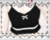 ; grace  ɞ