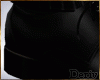 Clasic Black Shoes