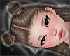 ★ Gaia ★