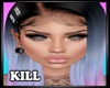 Psycho Babygirl Mystic