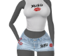 xoxo Y2K💋