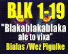 Bialas /Wez pigulke//RMX