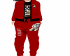 Bope Uniforme M