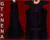 ~GT~ Maleficent Dress