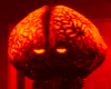 Alien Brain 