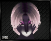 ☆V: Lobi Langa
