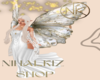 N| Lilith Wings