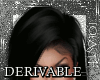 IO-Mona-Derivable