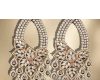 Event earrings