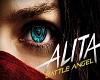 ALITA BATTLE ANGEL (p3)