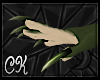 CK-CHOMP-Claws