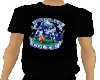 COLTS (M) Tee