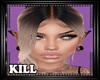 Kylie Ombre