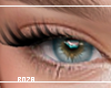 🆁 EYES1