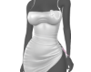 Velvet poison White