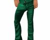 Shamrock Pants