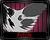 [KQ] Fytch tail V1