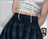 -tx- BubbleButt Skirt