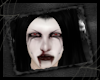 ⸸