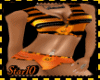 (S) Sexy Halloween (PB)