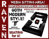 MEDIA PLAYER GROUP AREA!