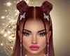 Gaia Red Cherry