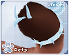 [Pets] Pip | tail v2