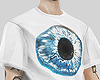 вя. Eye Shirt