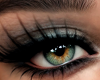 !B AURA Luxe Eyeshadow