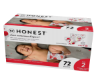Honest Diapers 2