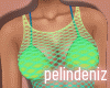 [P] Cheerful bikini