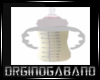 ** Baby Bot w/s trig
