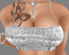 sw Silver Belt Tatto out