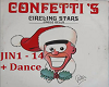 Jingle Bells + Dance
