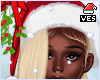 ☯ Christmassss way