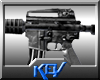 [KEV]Tactical M4 Carbine