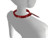 alphamu chain