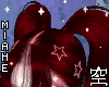 空 - Vivia Red
