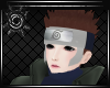 [!] Yamato Headband