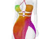 rainbow outfit-01