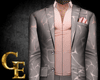 GE* Weston Full Suit