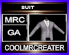 SUIT