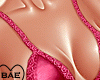♡ Silky Set Cherry