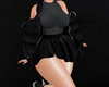 B|| Skirt Add