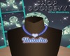 Naindia custom chain