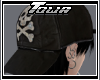 Banner - Kuro