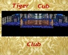 Tiger Cub Club